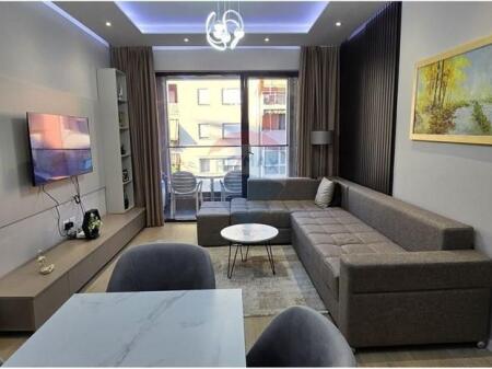 Apartment for RENT Paris Commune