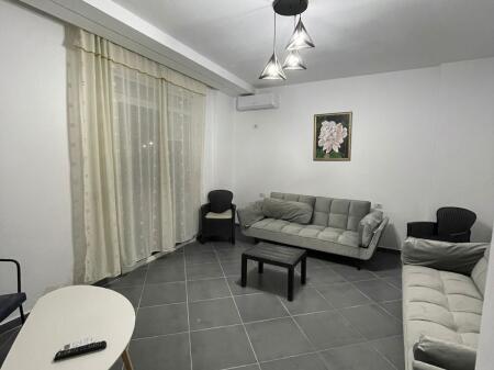  APPARTAMENTO IN AFFITTO 2+1 CON VISTA MARE PONTE DAJLANIT SPIAGGIA DURAZZO