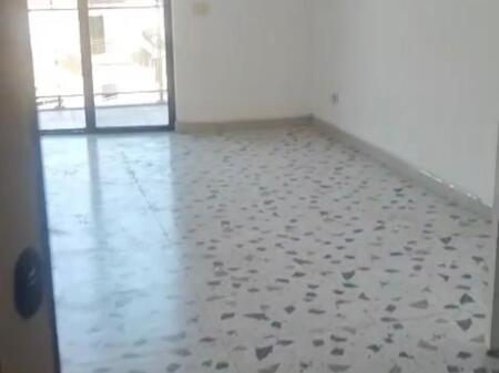 Appartamento in affitto 1+1 Via Mine Peza