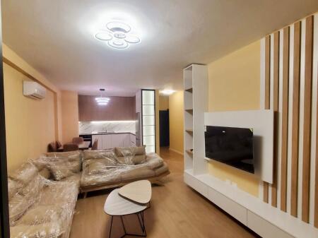  RENT 2 Apartments Typology 2+1  Dry Lake   