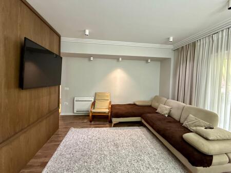  APARTMENT FOR SALE 3+1+2 – Kavajes St.
