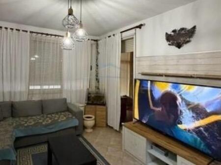  Apartment 2+1 for Rent – New Ring, Tirana