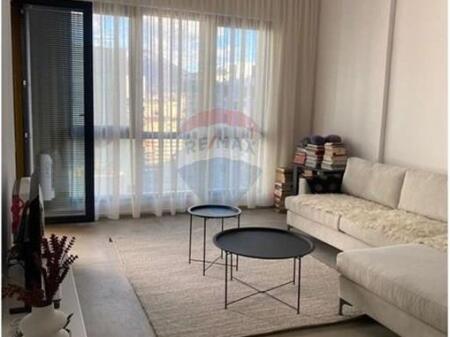 Appartamento 1+1 in Affitto | Square 21