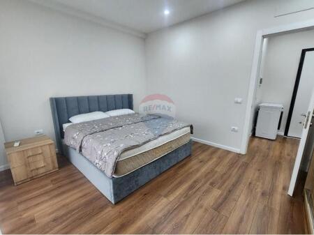 Apartment 1+1 for rent, New Bazaar