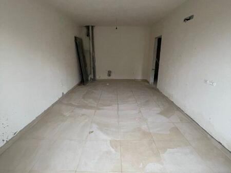In vendita, Appartamento 1+1+Veranda, Paskuqan. Tirana