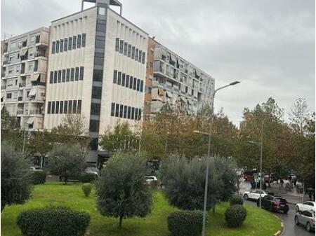 Affitto , Locali Commerciali , Nuovo Anello , Tirana