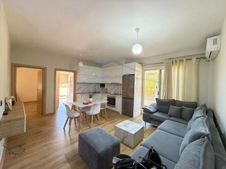 Rent, Apartment 2+1 Fresk, Tirane