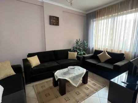 Apartment 1+1 for rent, New Ring Road