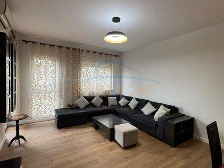 In vendita, Appartamento 2+1+2, Oxhaku, Tirana