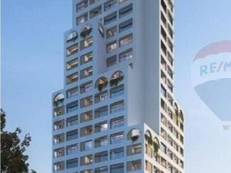 Apartament - Për Shitje - Rruga Hoxha Tahsin, Tiranë ID: 530181045-713