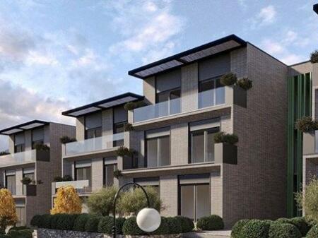 Tirane, apartment 1+1+Balcony for sale, 2nd floor, 78 m² 130,000 € (Farke) MLS # 530581001-58