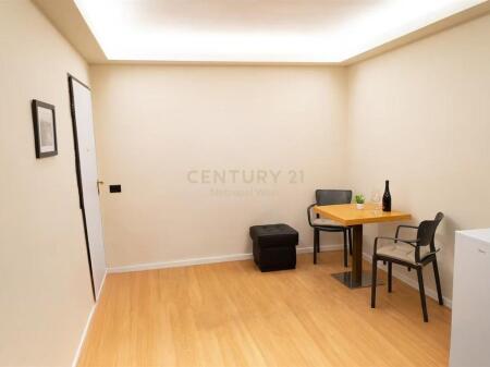 Office space near the New Bazaar of ATSH!