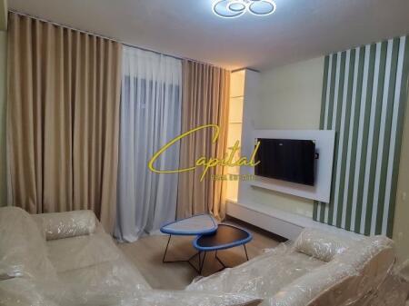 APPARTAMENTO IN AFFITTO 2+1 LAGO ASCIUTTO 1.200 EURO