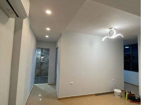 Appartamento 1+1 in Vendita a Fresk
