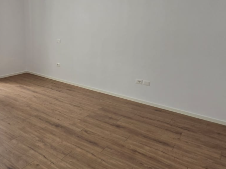 Apartament 2+1,21 Dhjetori!