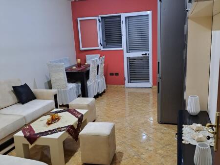 Apartment for rent 2+1+Balcony