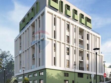Appartamento 1+1 in vendita a Paskuqan ID: 530181045-739