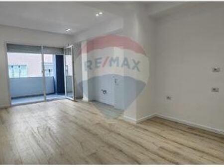 SPACE FOR RENT FOR OFFICES
