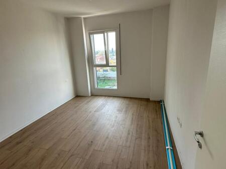 APPARTAMENTO IN AFFITTO 2+1 , DON BOSKO , TRIO TOWER