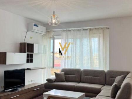 FOR RENT 2+1 APARTMENT IN KODRA E DIELLIT 1, 700 EURO