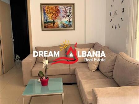 Apartment 2+1 for rent  (ID 42214324)