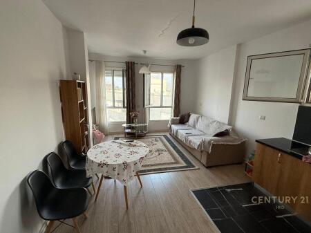 Appartamento 1+1 al Giardino Zoologico 150.000 €