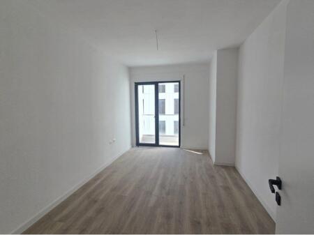Apartment 1+1 for sale in Porcelan