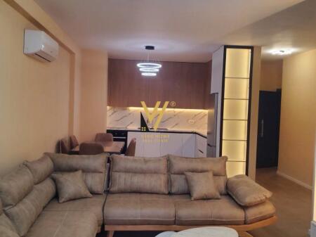 APARTMENT 2+1+2+BLK FOR RENT AT DRY LAKE 1,100 EURO