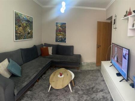 Apartament 1+1,Brryli!