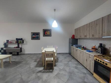 Apartment 1+1 for rent in Astir, near Bar Artistit 400 € /Month