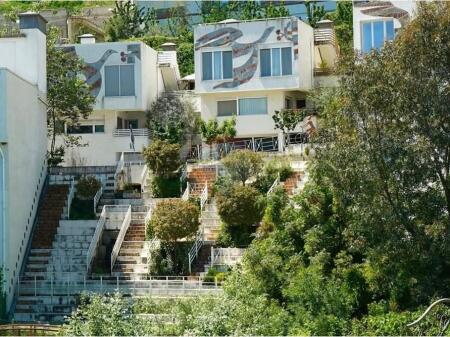 Duplex for sale Kodra e Diellit 2!  ID: 530181047-482