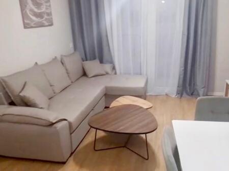 APPARTAMENTO 2+1 IN AFFITTO A ASTIR