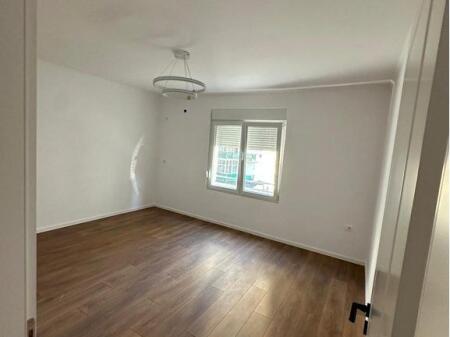 For sale 1+1 in Porcelan near the Fratari buildings! 95,000 €