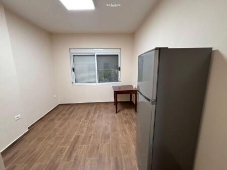 Office For Rent In Myslym Shyr (BZ2742) Tirana