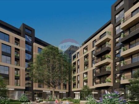 Appartamento 1+1 in vendita a Siri Kodra  ID: 530181045-727