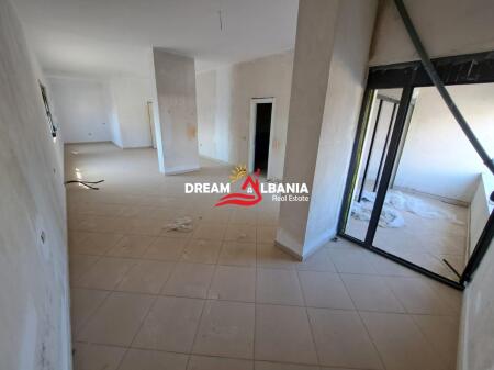Ufficio in affitto vicino a Casa Italia a Tirana (ID 4261865)