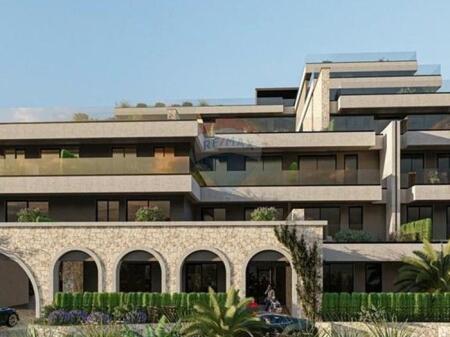 Apartament - Për Shitje - Palasë, Bregdeti Jon ID:530181096-179