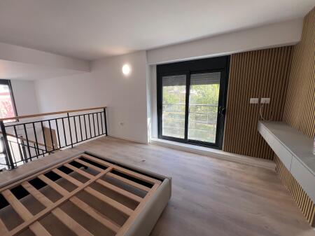 Duplex in vendita a Lungomare