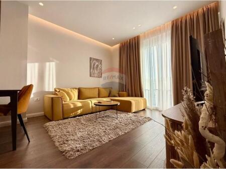 Luxurious Apartment for Rent | Paris Commune