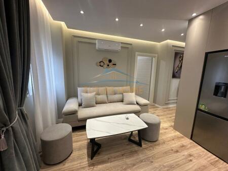 Affitto,Appartamento 1+1,Complesso E-88,Tirana