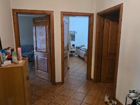 Super Opportunity! 2+1 for Rent on Elbasan Street