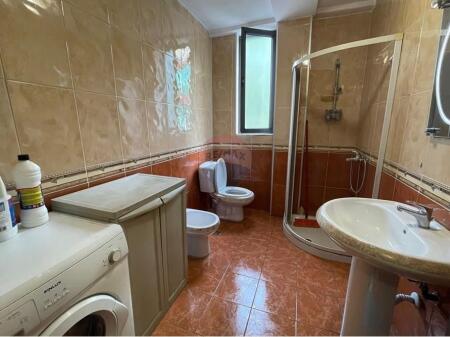 Apartment for Rent 1+1 at the Ballet School