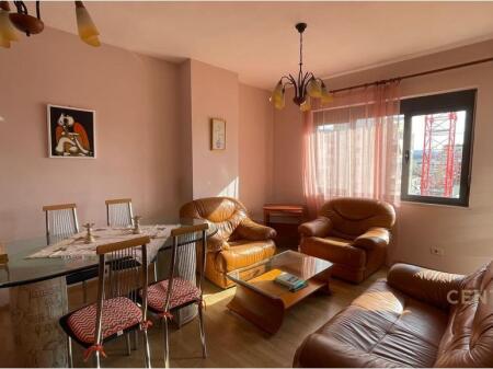 Appartamento 1+1 in Affitto nel Centro vicino a 9 Kateshet 500 € /Mese