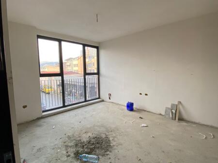 5 maggio, Appartamento 1+1 in vendita