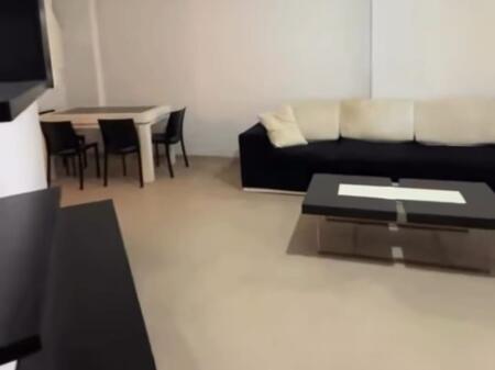 In vendita: Appartamento 2+1 Astir, vicino a Bar Bohem