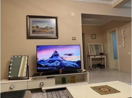 TEK CAFE FLORA SHESIM APARTAMENT 2+1 169,000 €