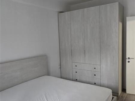 Apartment 2+1 for rent at the Dry Lake!!