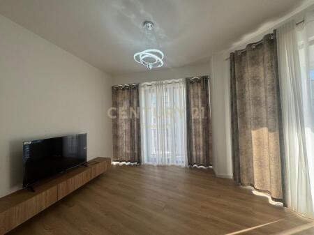ASTIR,SHITET APARTAMENT 2+1! 138,000 €