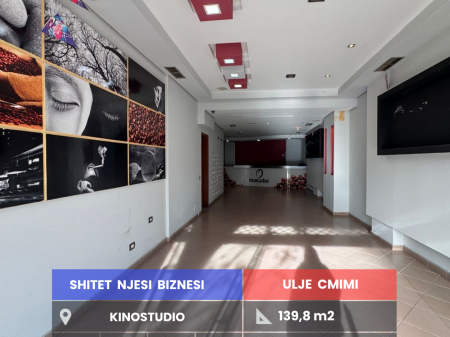 🔥Business unit for sale 🔥