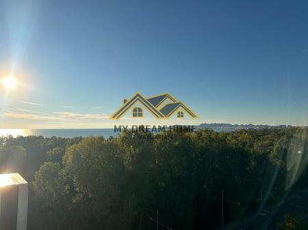 FOR RENT APARTMENT 1+1 PLEPA DURRES !